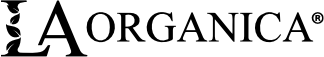 La Organica